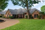 5709 Hidden Oaks Drive - Photo 1