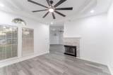 5709 Hidden Oaks Drive - Photo 10