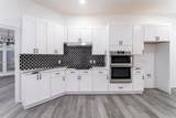 5709 Hidden Oaks Drive - Photo 12