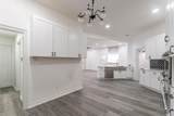 5709 Hidden Oaks Drive - Photo 13