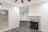5709 Hidden Oaks Drive - Photo 14