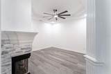 5709 Hidden Oaks Drive - Photo 15