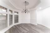 5709 Hidden Oaks Drive - Photo 16