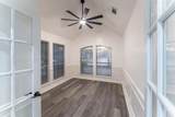 5709 Hidden Oaks Drive - Photo 18