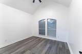 5709 Hidden Oaks Drive - Photo 19