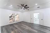 5709 Hidden Oaks Drive - Photo 20