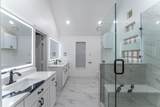 5709 Hidden Oaks Drive - Photo 21