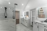 5709 Hidden Oaks Drive - Photo 22
