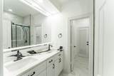 5709 Hidden Oaks Drive - Photo 23