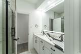 5709 Hidden Oaks Drive - Photo 24
