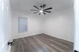 5709 Hidden Oaks Drive - Photo 25