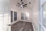 5709 Hidden Oaks Drive - Photo 26