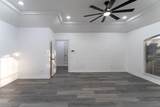5709 Hidden Oaks Drive - Photo 27