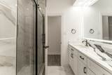 5709 Hidden Oaks Drive - Photo 28