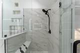 5709 Hidden Oaks Drive - Photo 29