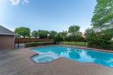 5709 Hidden Oaks Drive - Photo 3