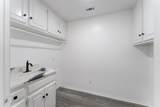 5709 Hidden Oaks Drive - Photo 30