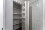5709 Hidden Oaks Drive - Photo 31