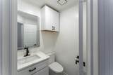 5709 Hidden Oaks Drive - Photo 33