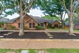5709 Hidden Oaks Drive - Photo 4