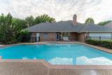 5709 Hidden Oaks Drive - Photo 5