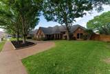 5709 Hidden Oaks Drive - Photo 6