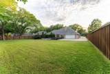5709 Hidden Oaks Drive - Photo 7