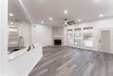 5709 Hidden Oaks Drive - Photo 9