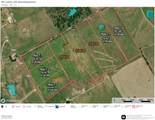 10 ac.  Tract 7 Cr 131 - Photo 10