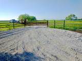 10 ac.  Tract 7 Cr 131 - Photo 2