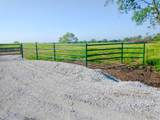 10 ac.  Tract 7 Cr 131 - Photo 4