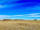 10 ac.  Tract 7 Cr 131 - Photo 7