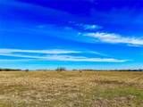 10 ac.  Tract 7 Cr 131 - Photo 8
