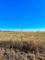 10 ac.  Tract 7 Cr 131 - Photo 9