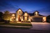 1109 Wrenwood Drive - Photo 1