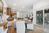 1109 Wrenwood Drive - Photo 10