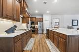 1109 Wrenwood Drive - Photo 11
