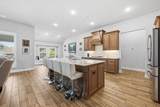1109 Wrenwood Drive - Photo 12