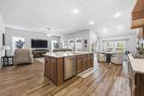 1109 Wrenwood Drive - Photo 13