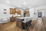 1109 Wrenwood Drive - Photo 14