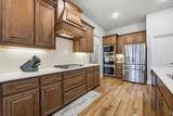 1109 Wrenwood Drive - Photo 15