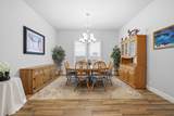1109 Wrenwood Drive - Photo 16