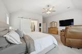 1109 Wrenwood Drive - Photo 17
