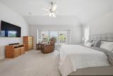 1109 Wrenwood Drive - Photo 18