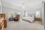 1109 Wrenwood Drive - Photo 19