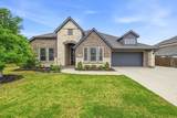 1109 Wrenwood Drive - Photo 2