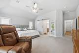 1109 Wrenwood Drive - Photo 20