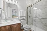 1109 Wrenwood Drive - Photo 21