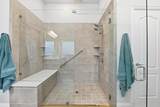 1109 Wrenwood Drive - Photo 22