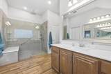 1109 Wrenwood Drive - Photo 23